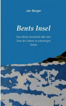 Bents Insel