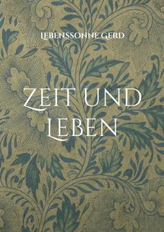 Zeit und Leben