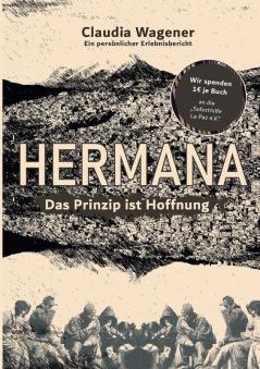 Das Prinzip ist Hoffnung