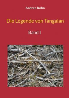 Die Legende von Tangalan