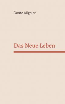 Das Neue Leben