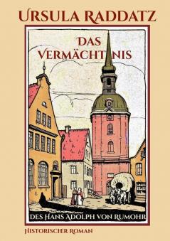 Das Vermächtnis