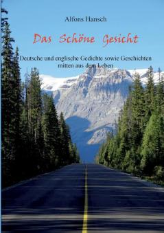Das Schöne Gesicht