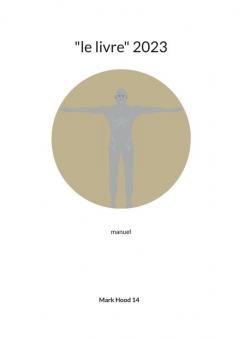 le livre 2023
