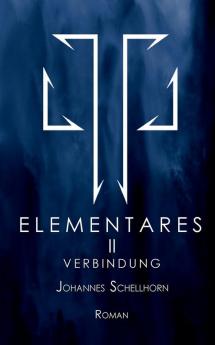 Elementares