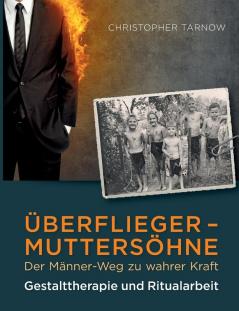 Überflieger - Muttersöhne