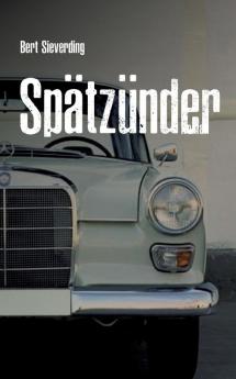 Sp��tz��nder