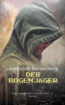 Der Bogenjäger