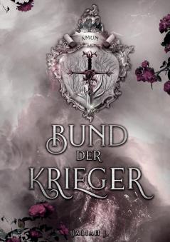Bund der Krieger 4
