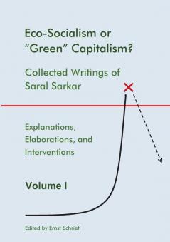 Eco-Socialism or Green Capitalism?