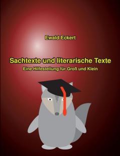 Sachtexte und literarische Texte