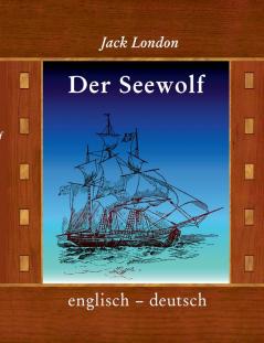 Der Seewolf