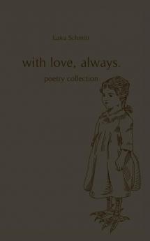 With love always.