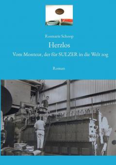 Herzlos