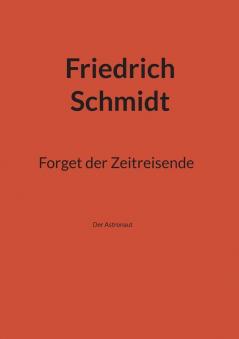 Forget der Zeitreisende