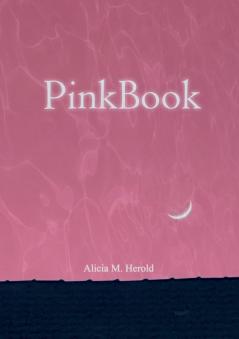 PinkBook