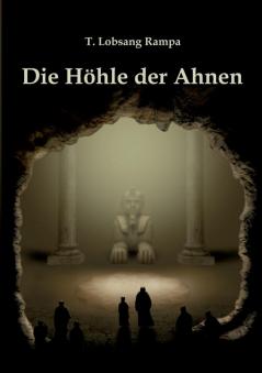 Die Höhle der Ahnen