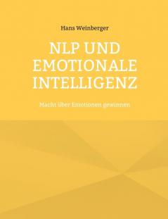 NLP und Emotionale Intelligenz