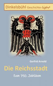 Die Reichsstadt