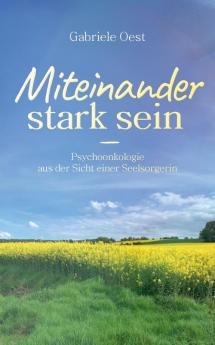 Miteinander stark sein