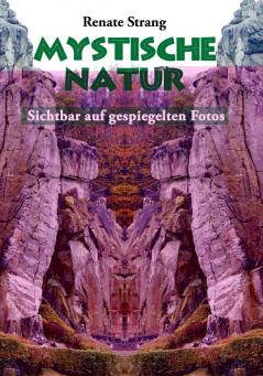 Mystische Natur