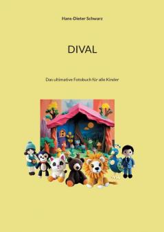 DIVAL