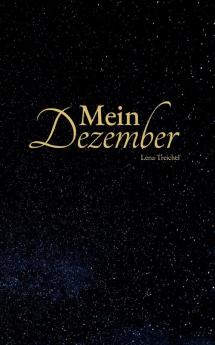 Mein Dezember