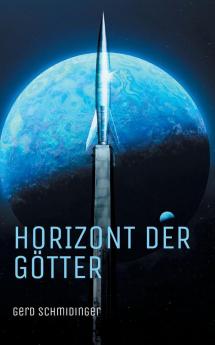 Horizont der Götter