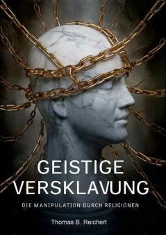 Geistige Versklavung