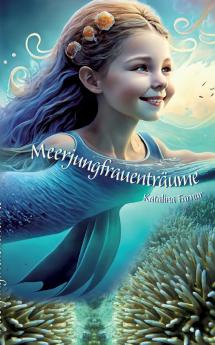 Meerjungfrauenträume