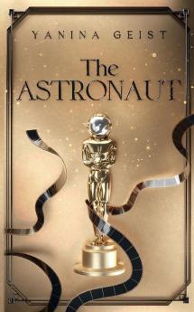 The Astronaut