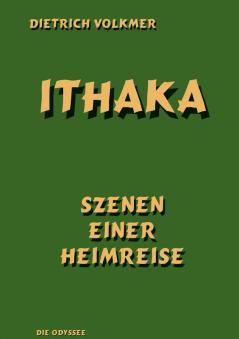 Ithaka
