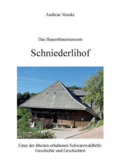 Schniederlihof