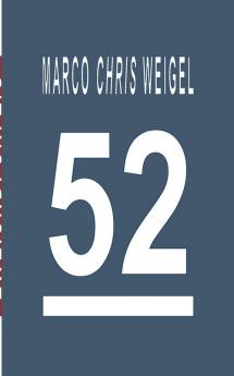 52