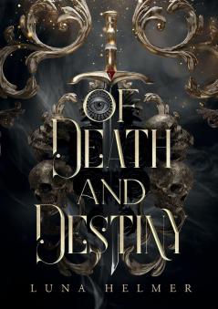 Of Death and Destiny