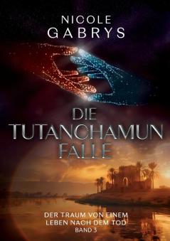 Die Tutanchamun Falle