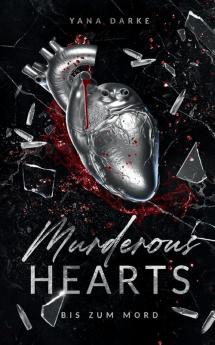 Murderous Hearts