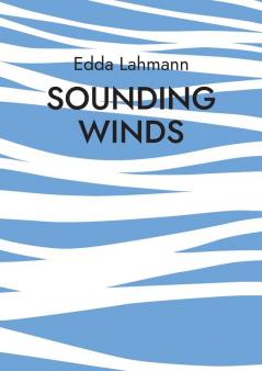 Sounding Winds