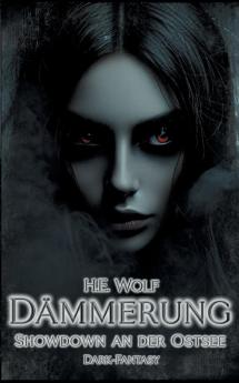 Dämmerung