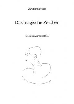 Das magische Zeichen