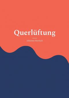 Querlüftung