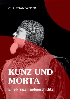 Kunz und Morta