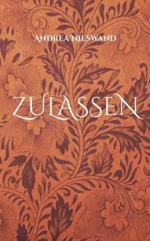 Zulassen