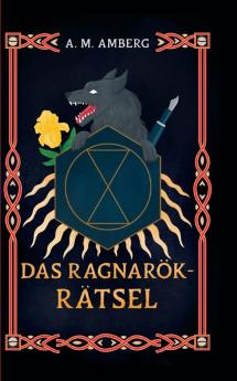 Das Ragnar��k-R��tsel