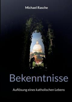 Bekenntnisse