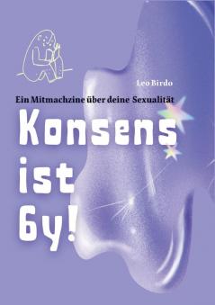 Konsens ist 6y!