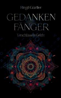 Gedanken F��nger