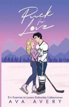 Puck for Love