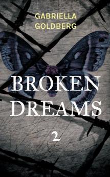 Broken Dreams 2