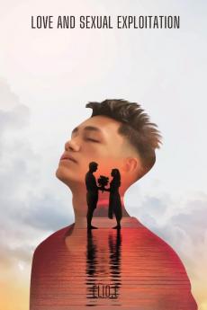 Love and sexual exploitation